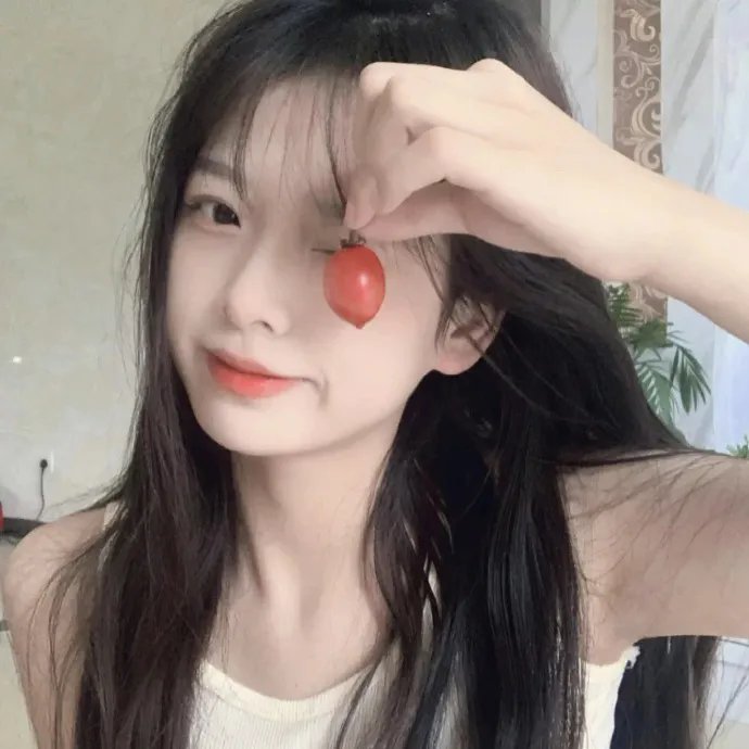 我的同学是美人鱼