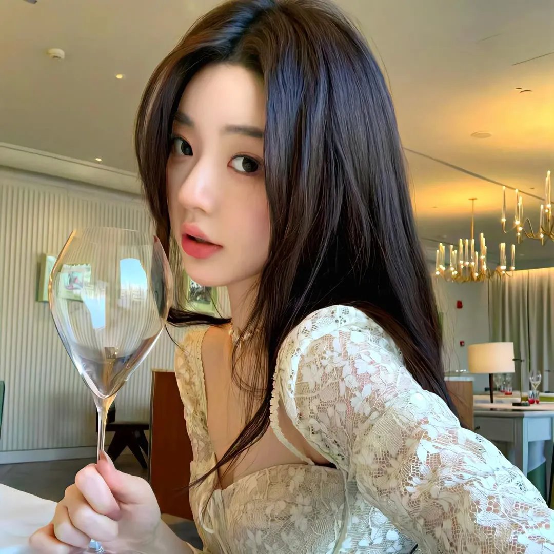 我的三平方