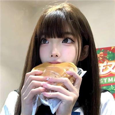 劫后情怀