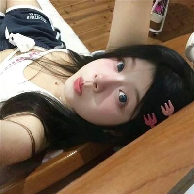 铁汉娇娃