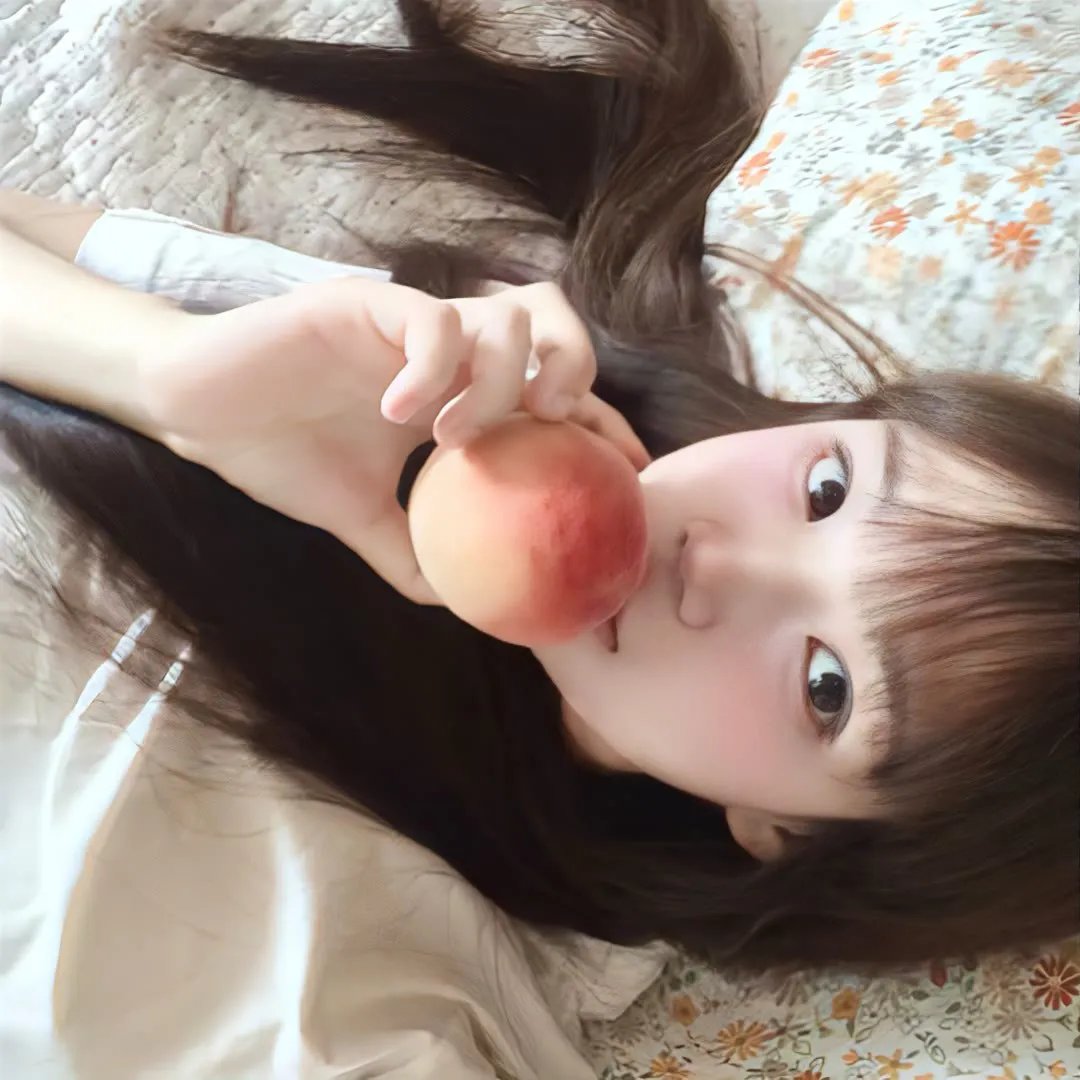 巨头