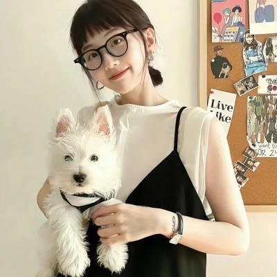 金灿灿的反转人生