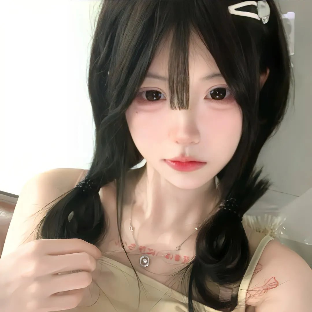 杀母疑案