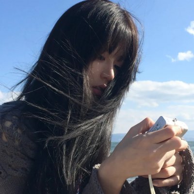 非常人贩