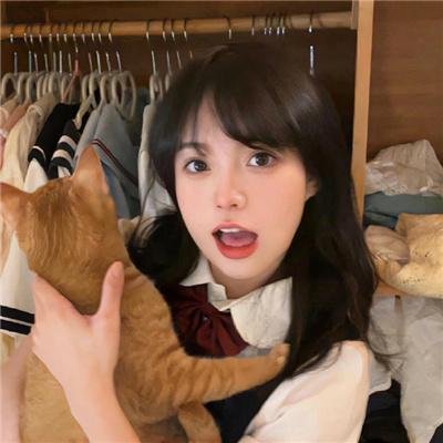 火箭人