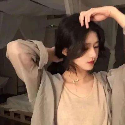 睡觉时眼睛睁开