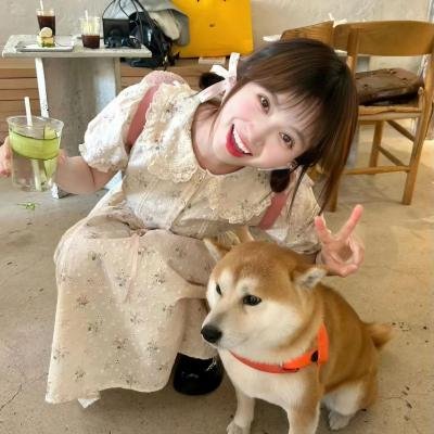 缇萦