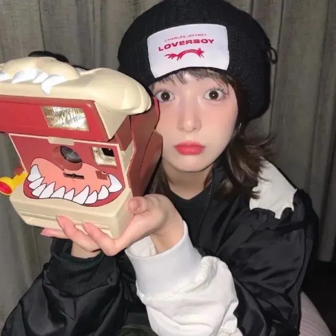 开工了!新生活