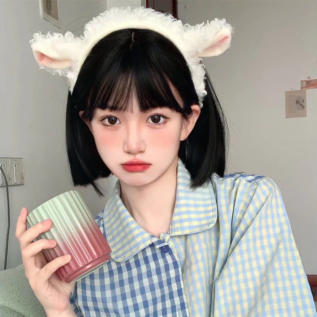 和谐家庭