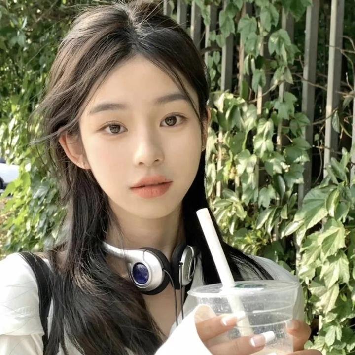 民歌王子