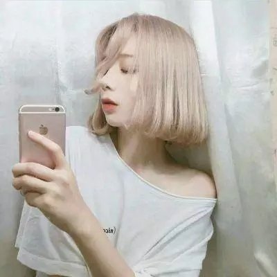 开心勿语