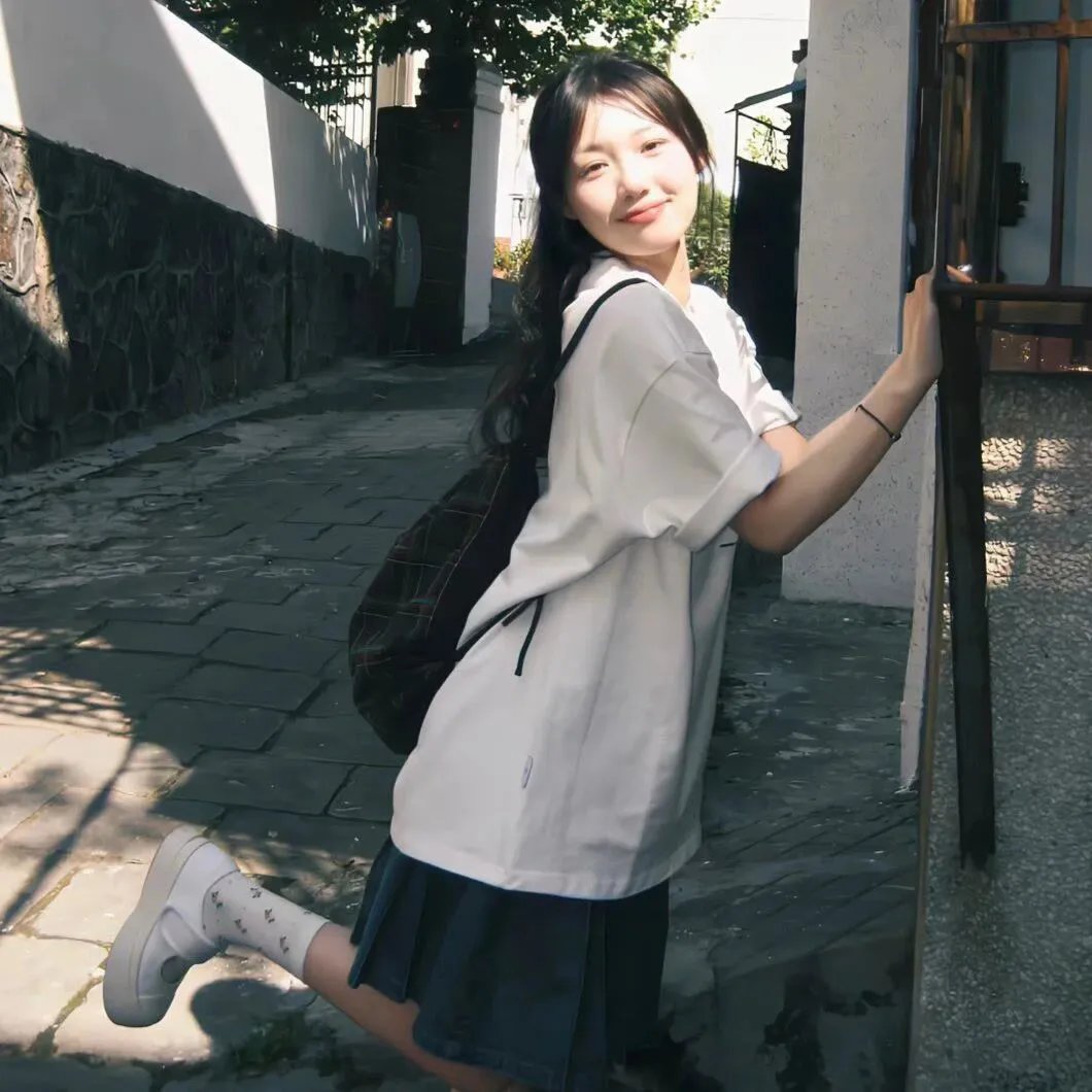萤火之森