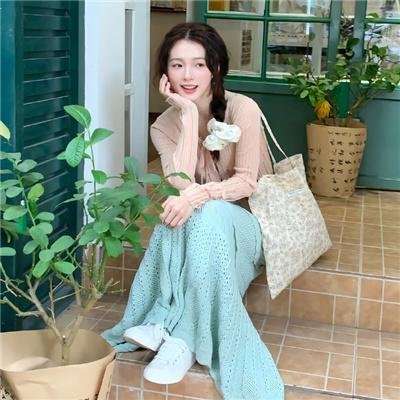 清醒梦之马桶睡美人