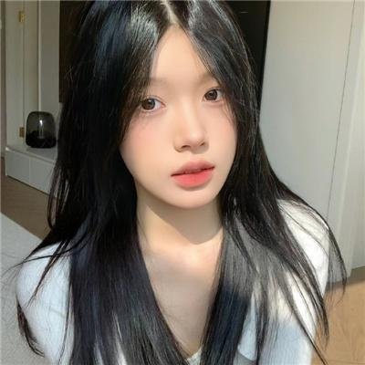 姐姐妹妹杀起来