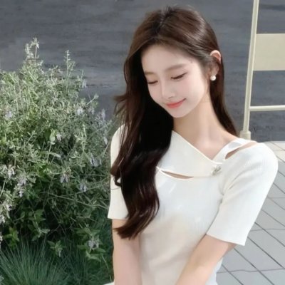 鬼阿姨之爱莉与艾比