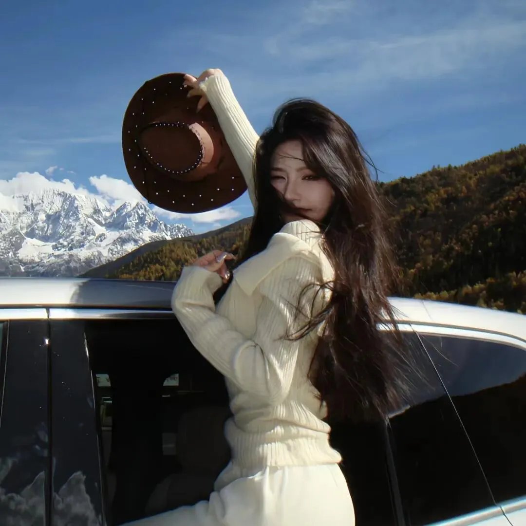 香水2007